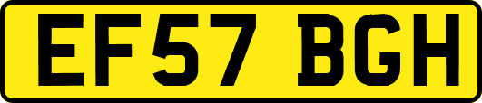 EF57BGH