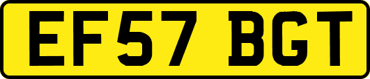 EF57BGT