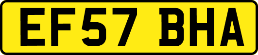 EF57BHA