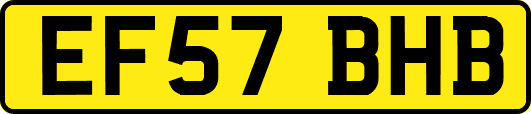EF57BHB