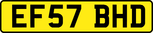 EF57BHD
