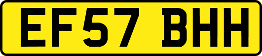 EF57BHH