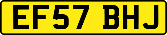 EF57BHJ