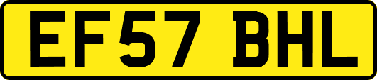 EF57BHL