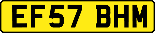 EF57BHM