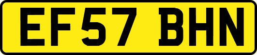 EF57BHN