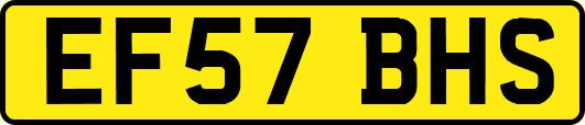 EF57BHS