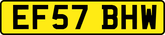 EF57BHW