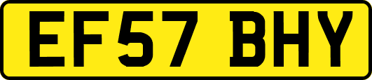 EF57BHY