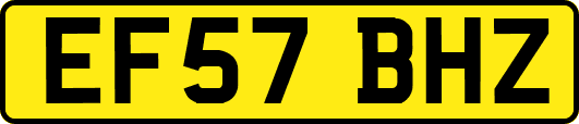 EF57BHZ