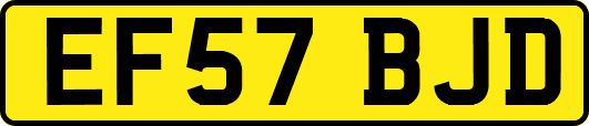 EF57BJD