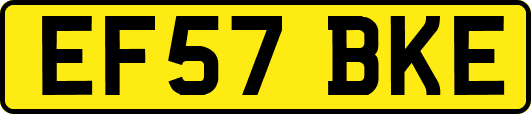 EF57BKE