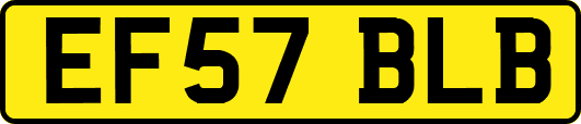 EF57BLB