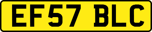 EF57BLC