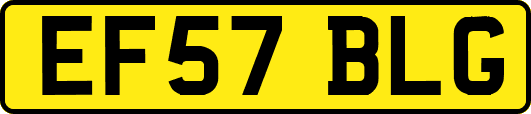 EF57BLG