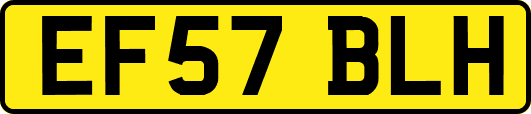 EF57BLH