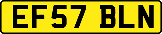 EF57BLN