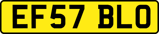 EF57BLO