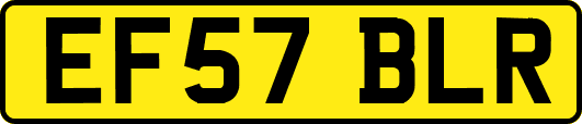 EF57BLR