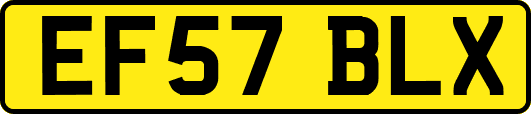 EF57BLX
