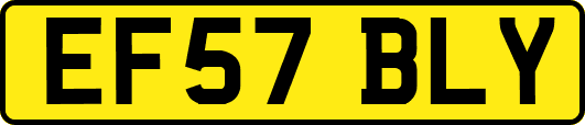 EF57BLY