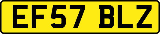 EF57BLZ