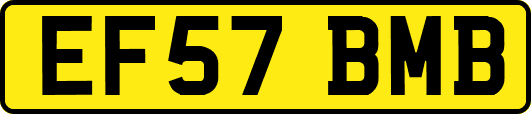 EF57BMB