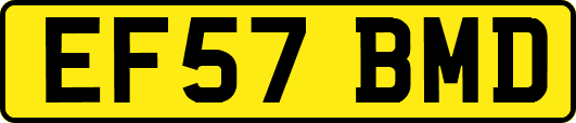 EF57BMD