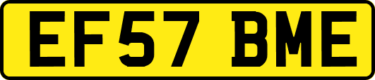 EF57BME