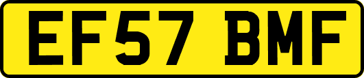 EF57BMF