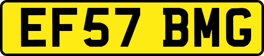 EF57BMG