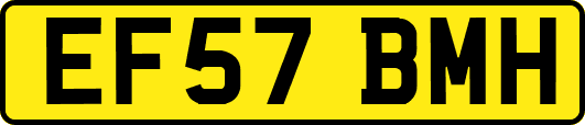 EF57BMH