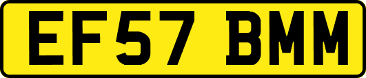 EF57BMM