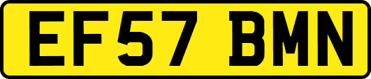 EF57BMN