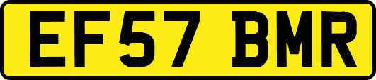 EF57BMR