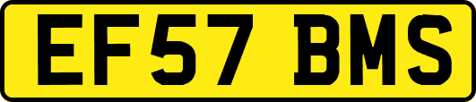 EF57BMS