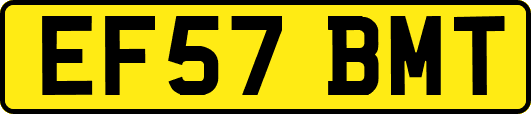 EF57BMT