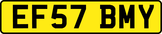 EF57BMY