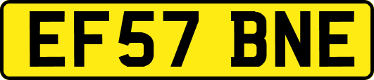 EF57BNE