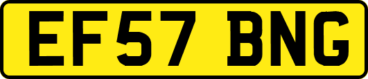 EF57BNG