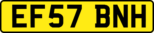 EF57BNH