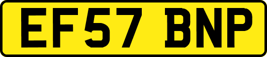 EF57BNP