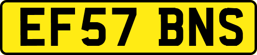 EF57BNS