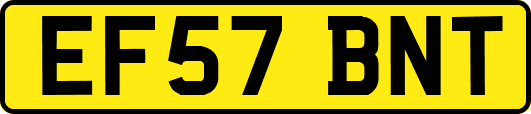 EF57BNT