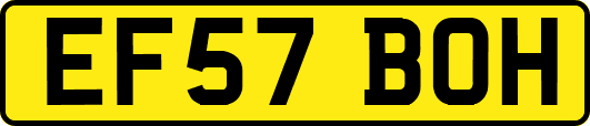 EF57BOH
