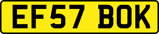 EF57BOK