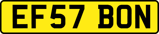 EF57BON