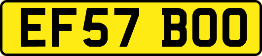 EF57BOO