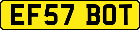 EF57BOT