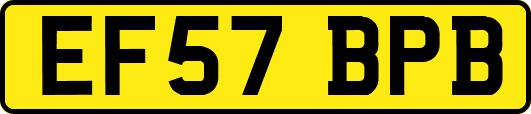 EF57BPB